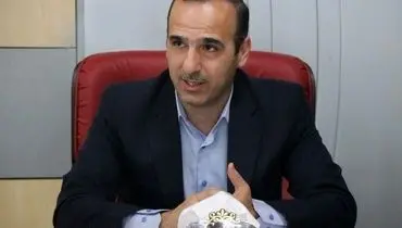 جذب بیش از ۲۳ هزار میلیارد ریال منابع در ۴ ماه ابتدایی سال جاری