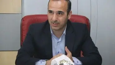 جذب بیش از ۲۳ هزار میلیارد ریال منابع در ۴ ماه ابتدایی سال جاری