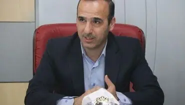 جذب بیش از ۲۳ هزار میلیارد ریال منابع در ۴ ماه ابتدایی سال جاری