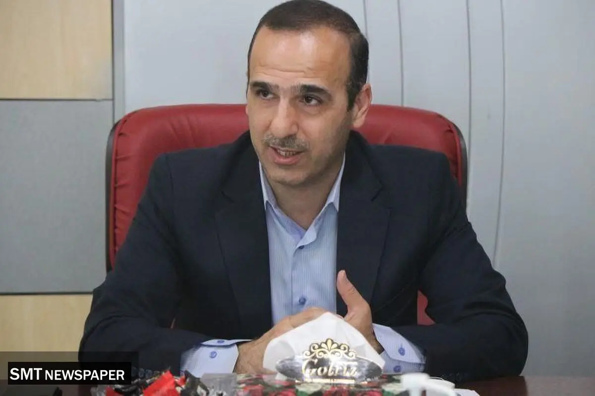 جذب بیش از ۲۳ هزار میلیارد ریال منابع در ۴ ماه ابتدایی سال جاری