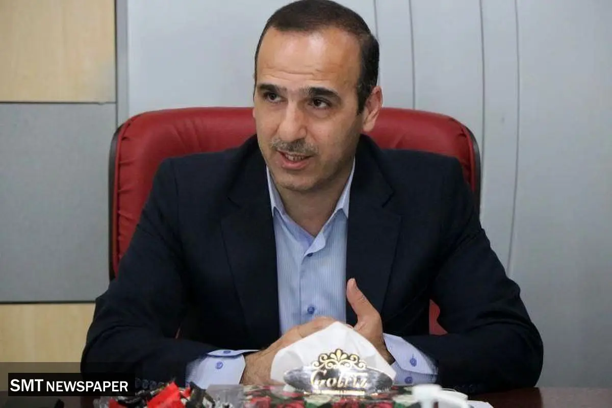 جذب بیش از ۲۳ هزار میلیارد ریال منابع در ۴ ماه ابتدایی سال جاری