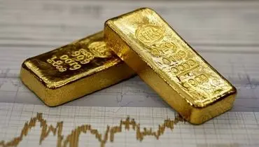 قیمت شمش طلا امروز شنبه ۱۹ مهر ۱۴۰۴ + جدول