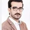 توسعه اقتصاد دیجیتال؛ برگ برنده دولت‌ها