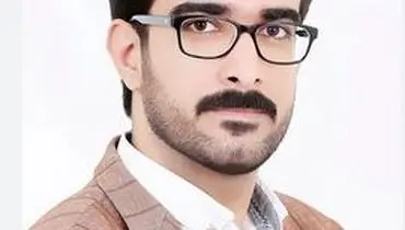 توسعه اقتصاد دیجیتال؛ برگ برنده دولت‌ها