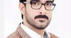 توسعه اقتصاد دیجیتال؛ برگ برنده دولت‌ها