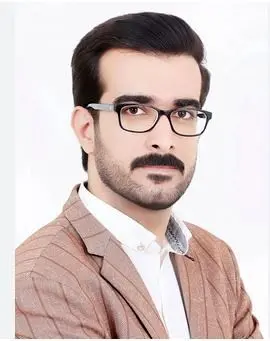 توسعه اقتصاد دیجیتال؛ برگ برنده دولت‌ها