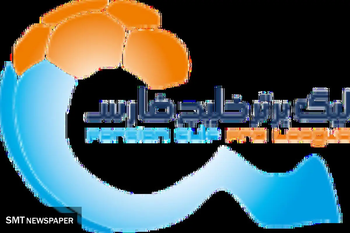  هوش مصنوعی قهرمان لیگ برتر را مشخص کرد