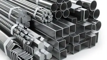 قیمت امروز آهن آلات - یکشنبه ۲۵ آذرماه ۱۴۰۳/ افزایش قیمت آهن آلات در روزهای منتهی به زمستان