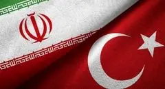 ترکیه میراث ایران را مصادره می‌کند