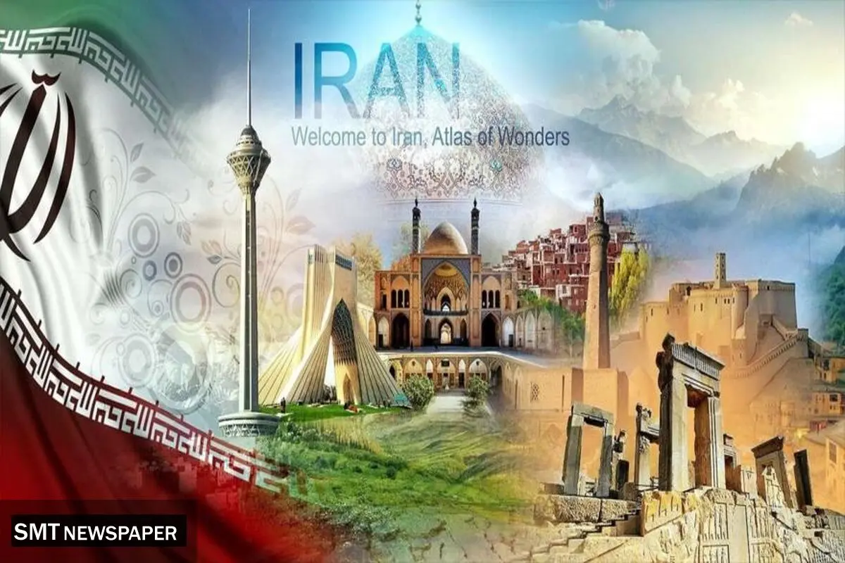 آزمونی برای نجات گردشگری داخلی