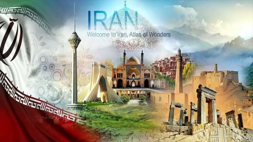 آزمونی برای نجات گردشگری داخلی
