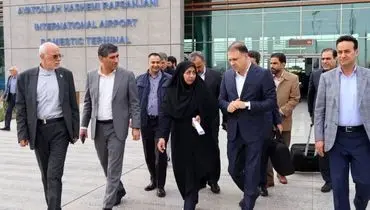 آغاز یک سفر توسعه‌ای در پهنه راهبردی صنعت مس ایران