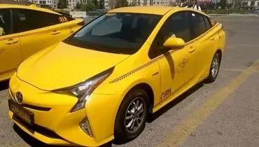 با ۱۵۰ میلیون تومان صاحب تاکسی برقی شوید؛ طرح ویژه برای تاکسیرانان تهرانی