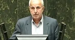 ایجاد اعتماد بین نظام مالیاتی و مودیان با تقویت حسابرسی سیستمی