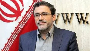 نقش مجلس و دولت در اصلاح ساختار بودجه