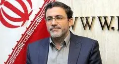 نقش مجلس و دولت در اصلاح ساختار بودجه