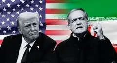اختلافات تهران و واشنگتن تشدید شد؛ واکنش‌ها در حال افزایش