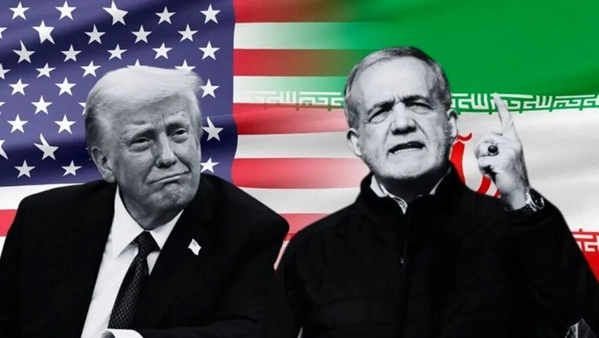 اختلافات تهران و واشنگتن تشدید شد؛ واکنش‌ها در حال افزایش