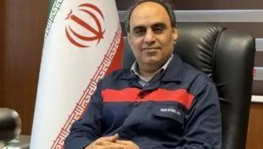 شرکت فولاد اکسین خوزستان، ایران را در تولید ورق استراتژیک X۶۵MS خودکفا کرد
