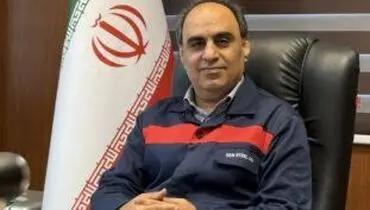 شرکت فولاد اکسین خوزستان، ایران را در تولید ورق استراتژیک X۶۵MS خودکفا کرد
