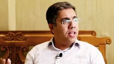 قفل‌های ساختاری