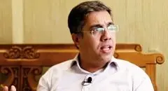 قفل‌های ساختاری