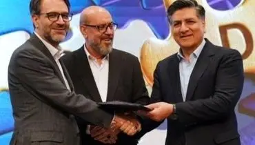 آغاز ۱۴۰۵؛ پایان ناترازی انرژی برق در SKS