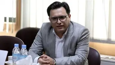 کیفیت را نمی‌فروشند