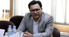 کیفیت را نمی‌فروشند