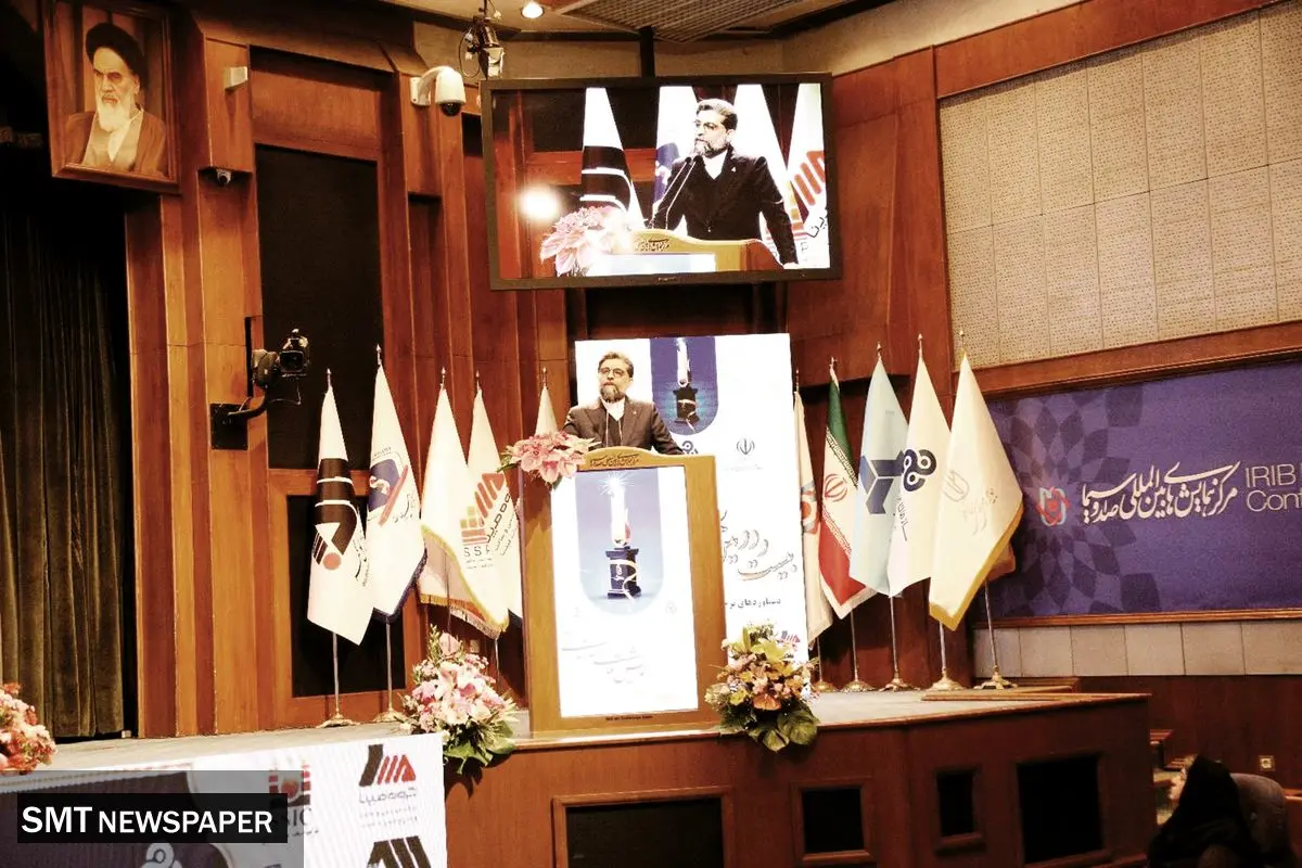 تعالی سازمان در گرو تحلیل درست داده
