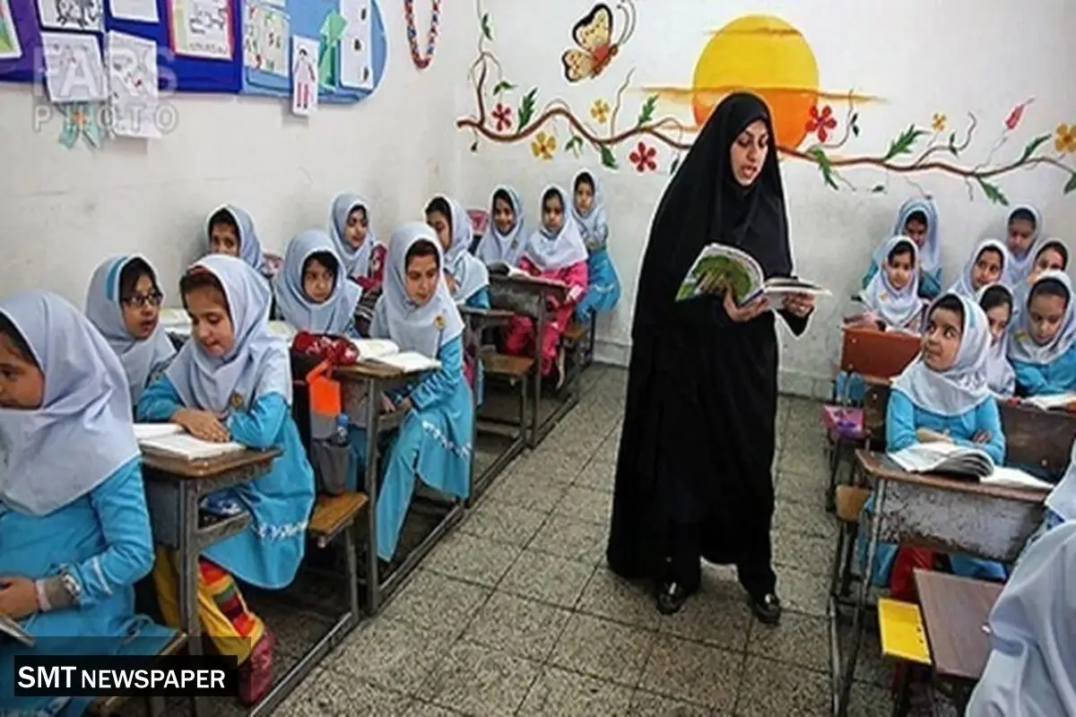 اعلام زمان پرداخت مابه‌التفاوت حقوق بازنشستگان و فرهنگیان
