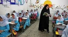 اعلام زمان پرداخت مابه‌التفاوت حقوق بازنشستگان و فرهنگیان