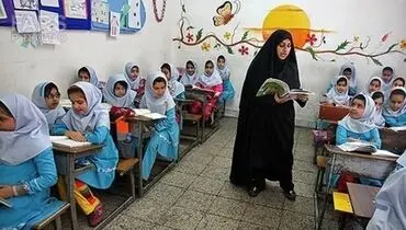 اعلام زمان پرداخت مابه‌التفاوت حقوق بازنشستگان و فرهنگیان