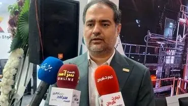 آغاز طرح تکثیر آهوی کوهی و شتاب‌گیری تحول دیجیتال در فولاد کاوه جنوب کیش