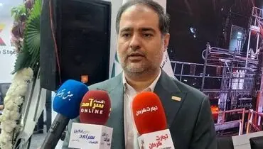 آغاز طرح تکثیر آهوی کوهی و شتاب‌گیری تحول دیجیتال در فولاد کاوه جنوب کیش