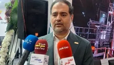 آغاز طرح تکثیر آهوی کوهی و شتاب‌گیری تحول دیجیتال در فولاد کاوه جنوب کیش