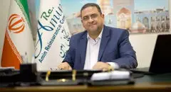 تشریح آثار جنگ بر صنعت بیمه از نگاه «خوش‌کیش»
