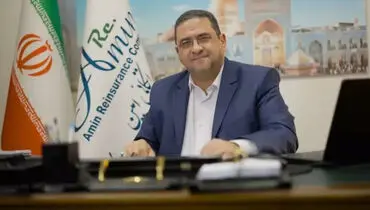 تشریح آثار جنگ بر صنعت بیمه از نگاه «خوش‌کیش»