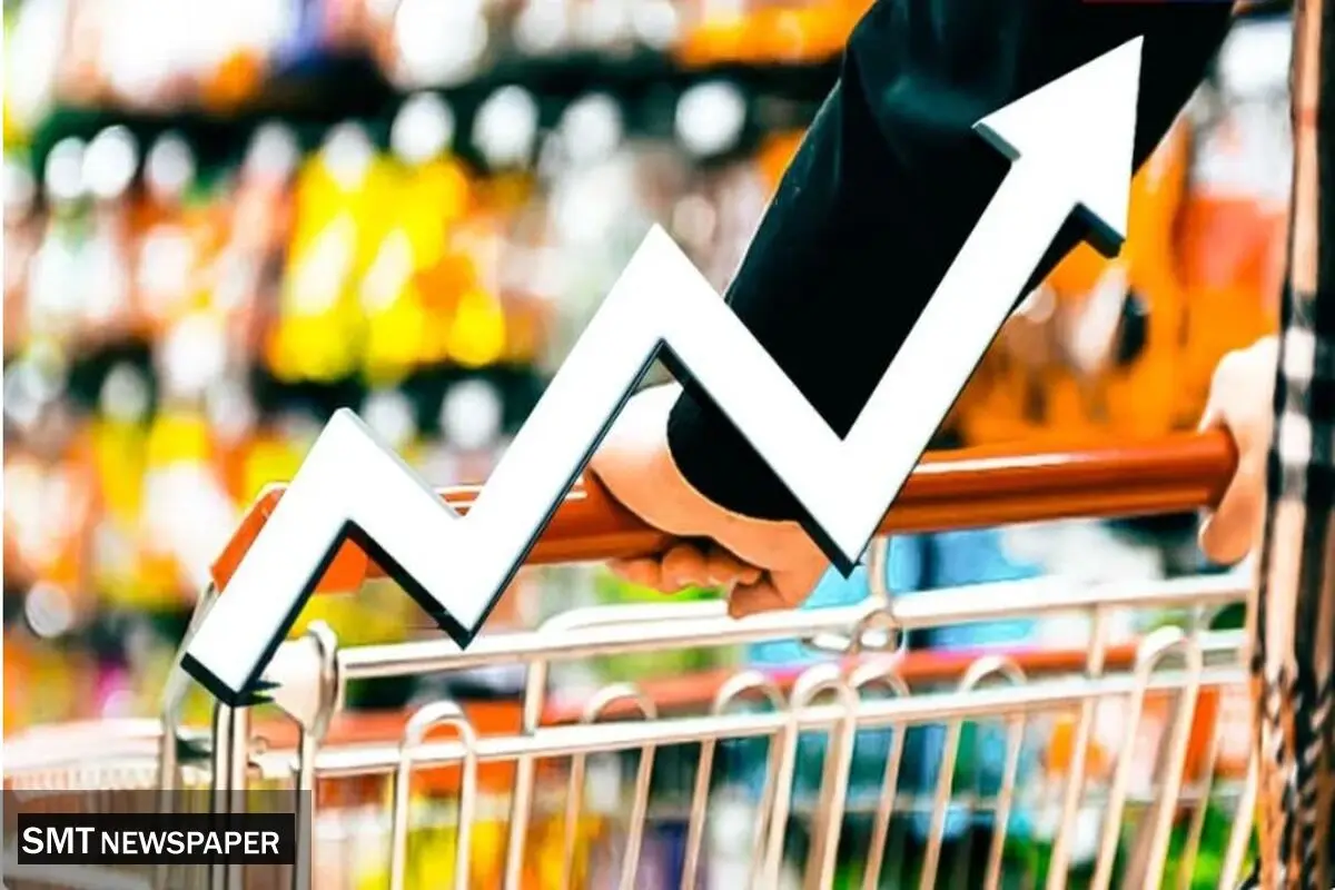 کدام دهک در آذر ماه ۱۴۰۴ بیشترین تورم را تجربه کرد؟