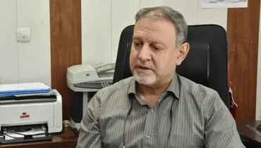پتروشیمی تبریز در مسیر دیجیتالی‌سازی کنترل کیفیت؛ نوسازی آزمایشگاه‌ها با آخرین فناوری‌ها و استانداردها