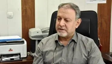 پتروشیمی تبریز در مسیر دیجیتالی‌سازی کنترل کیفیت؛ نوسازی آزمایشگاه‌ها با آخرین فناوری‌ها و استانداردها