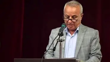 «روایت پنجم» در آبادان به یاد نعمت‌الله لاریان اکران شد