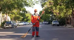 حقوق پاکبانان در سال ۱۴۰۵ چقدر است؟ 