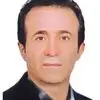 تشکل کارگری؛ توسعه تشکیلات یا تعمیق مطالبه‌گری؟ 