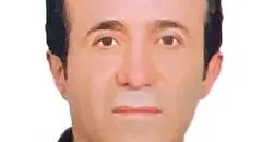 تشکل کارگری؛ توسعه تشکیلات یا تعمیق مطالبه‌گری؟ 