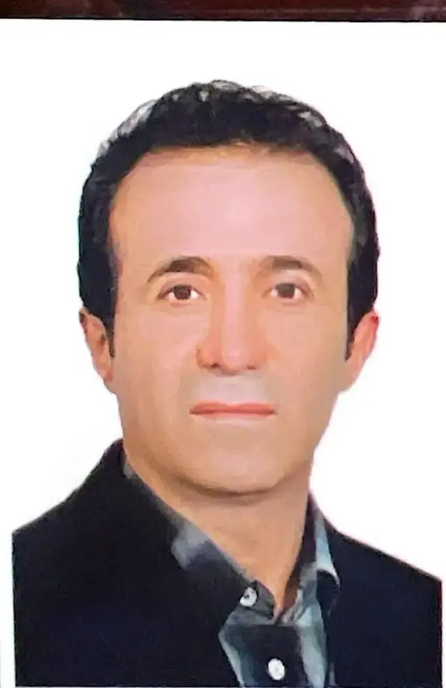 تشکل کارگری؛ توسعه تشکیلات یا تعمیق مطالبه‌گری؟ 