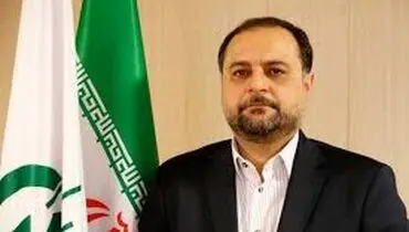 اهمیت «اقتصاد آبی» برای نسل بشر