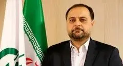 اهمیت «اقتصاد آبی» برای نسل بشر