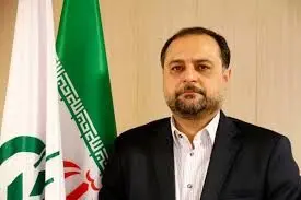 اهمیت «اقتصاد آبی» برای نسل بشر