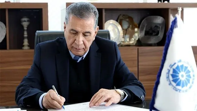 اتاق ایران خواستار پرداخت مطالبات و جبران خسارت واردکنندگان کالای اساسی شد
